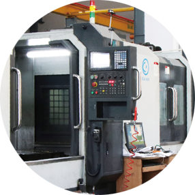 生產(chǎn)設(shè)備 生產(chǎn)設(shè)備