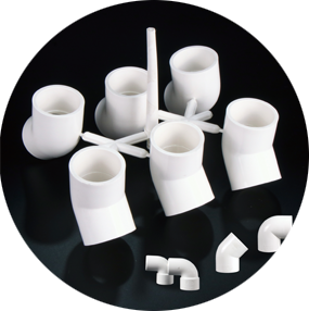 Place the order process Place the order process